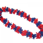 Flower-Leis-Red-Royal