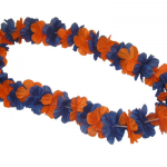 Flower-Leis-Royal-Orange