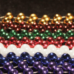 Novelty Beads