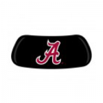 eye black NCAA Alabama Crimson Tide