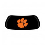 eye black NCAA Clemson Tigers