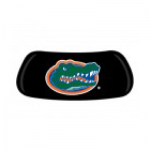 eye black NCAA Florida Gators