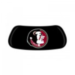 eye black NCAA Florida State Seminoles