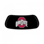 eye black NCAA Ohio State Buckeyes