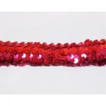 Sequin Headband for Sports