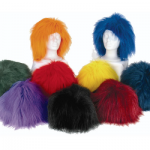 spirit wigs