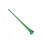 stadium-horn-green