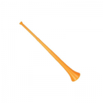 stadium-horn-orange