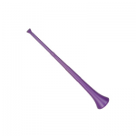 stadium-horn-purple