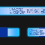 Custom LED Wristbands