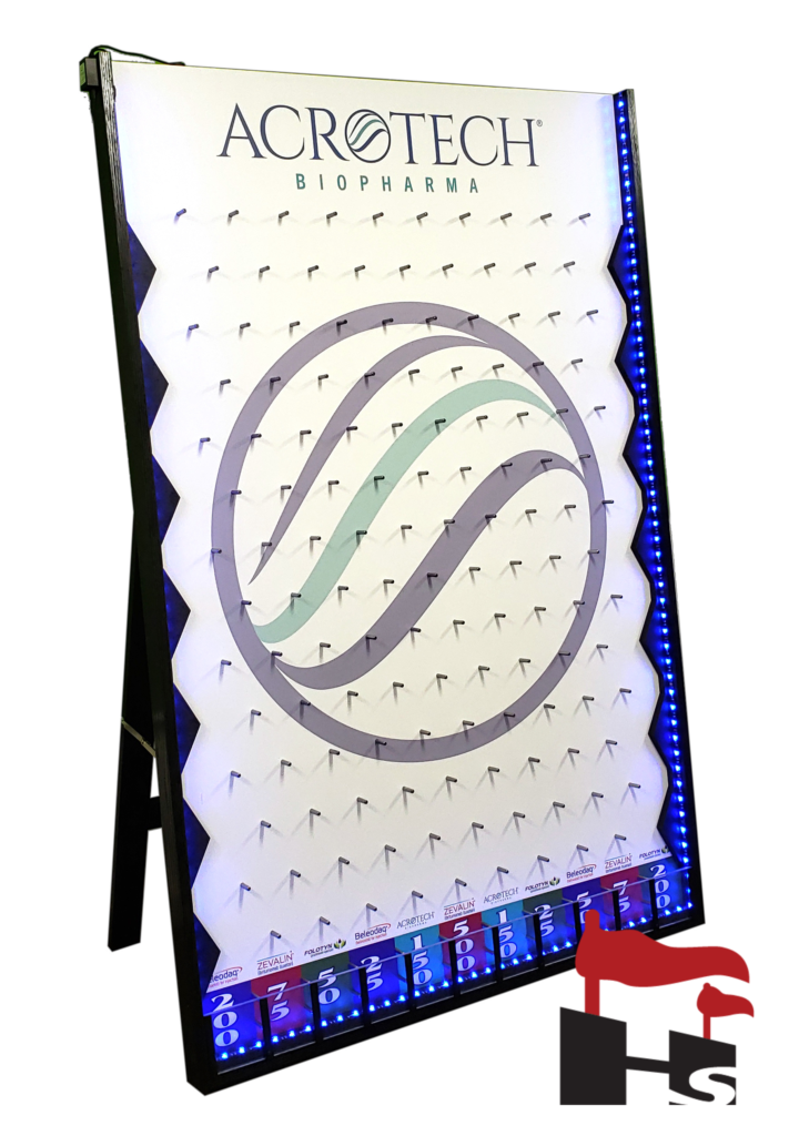 Plinko Boards Archives Homecoming Sports