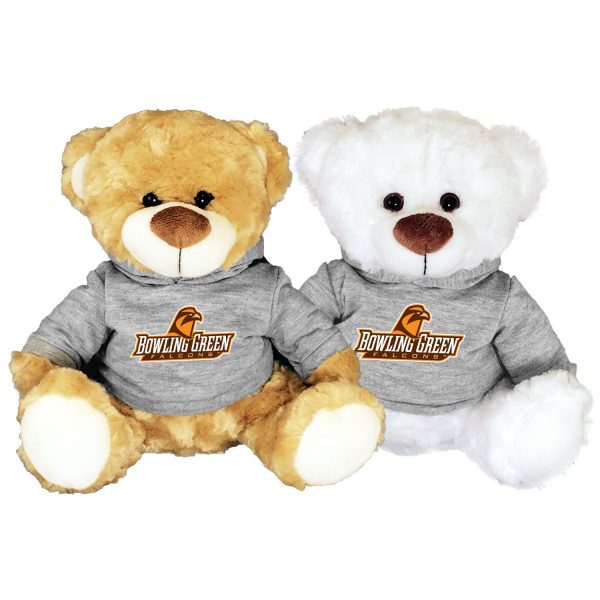 Custom Sweat Shirt Teddy Bears